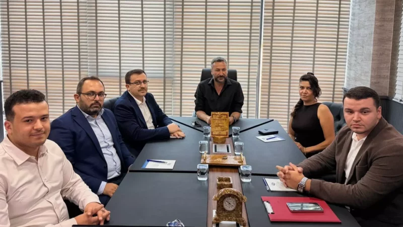 Eskipazarin Sari Traverteni marka oluyor2