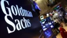 Goldman Sachs KARDEMIRde 5 sinirini asti