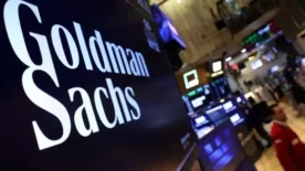 Goldman Sachs KARDEMIRde 5 sinirini asti