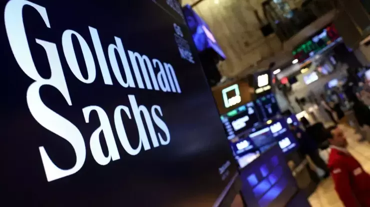 Goldman Sachs KARDEMIRde 5 sinirini asti
