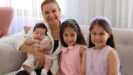 Hos Geldin Bebek2