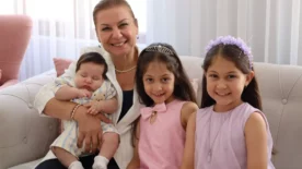 Hos Geldin Bebek2