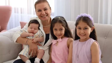 Hos Geldin Bebek2