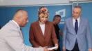 Icisleri Bakan Yardimcisi Yigitbasindan BIK Ankaraya ziyaret2