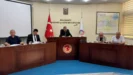 Il Genel Meclisi Agustos mesaisine basladi2