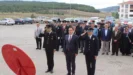 Ilcelerde 30 Agustos Zafer Bayrami kutlandi3