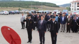 Ilcelerde 30 Agustos Zafer Bayrami kutlandi3