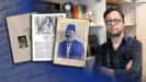 KBU onculugunde Halid Ziya Usakligilin tum eserleri 65 ciltte toplandi