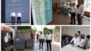 KBU ve CAKU arasinda akademik isbirligi2