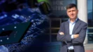 KBUden ruzgar enerjisinde verimlilik artisi saglayan proje2