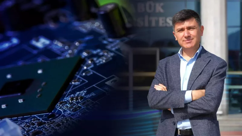 KBUden ruzgar enerjisinde verimlilik artisi saglayan proje2