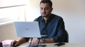KBUden saldirganlik arastirmasinda yeni adim