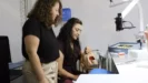 KBUden sut dislerinde devrim yaratacak proje