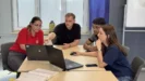 KBUlu genclerin cip tasarimi finalde2