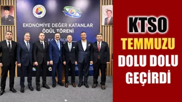KKTNNF