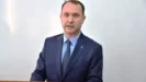 KTSO Baskani Capraz