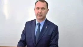 KTSO Baskani Capraz