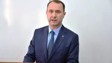 KTSO Baskani Capraz