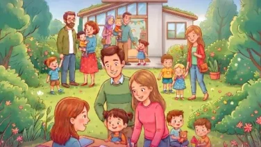 Karabuk Belediyesi kreslerinde yeni donem kayitlari basliyor