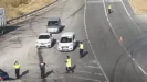 Karabuk dahil 20 Ilde uyusturucu operasyonu1