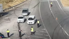 Karabuk dahil 20 Ilde uyusturucu operasyonu1