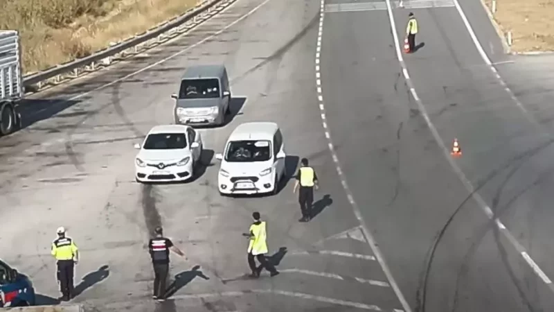Karabuk dahil 20 Ilde uyusturucu operasyonu1