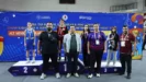 Karabuklu Boksorlerden Turkiye Sampiyonasinda derece2