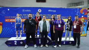 Karabuklu Boksorlerden Turkiye Sampiyonasinda derece2