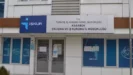 Karabukte 135 kisilik IUP icin basvurular basliyor