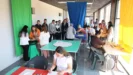 Karabukte Arkeo Terapi Calistayi duzenlendi