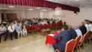 Karabukte Egitim Kurumu Mudurler Kurulu toplantisi gerceklestirildi1