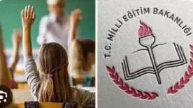 Karabukte okul kayitlarinda adres degisikligi iddiasi
