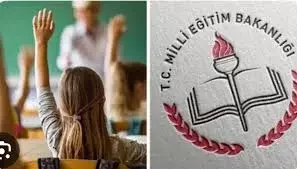 Karabukte okul kayitlarinda adres degisikligi iddiasi