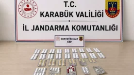 Karabukte uyusturucu operasyonlari3
