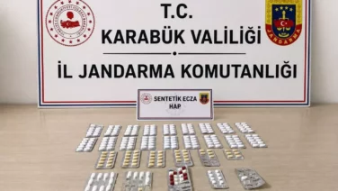 Karabukte uyusturucu operasyonlari3