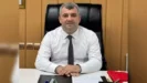 Karakastan 10 Kasim mesaji 1