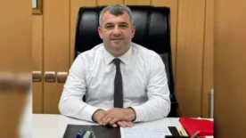 Karakastan 10 Kasim mesaji 1
