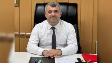Karakastan 10 Kasim mesaji 1