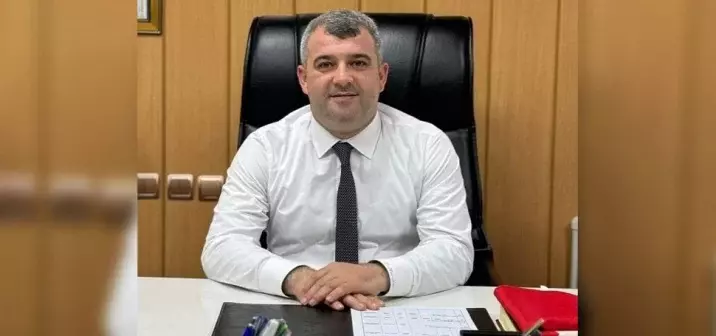 Karakastan 10 Kasim mesaji 1