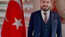 Kirman