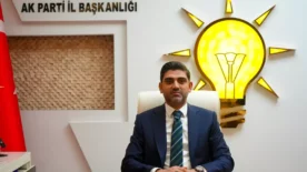 MANSETAK PARTI CEYREK ASRI DEVIRDI2 1