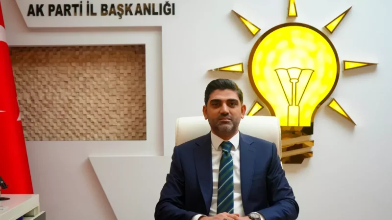 MANSETAK PARTI CEYREK ASRI DEVIRDI2 1