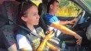 Orman yanginlarina karsi anonslu bilgilendirme1