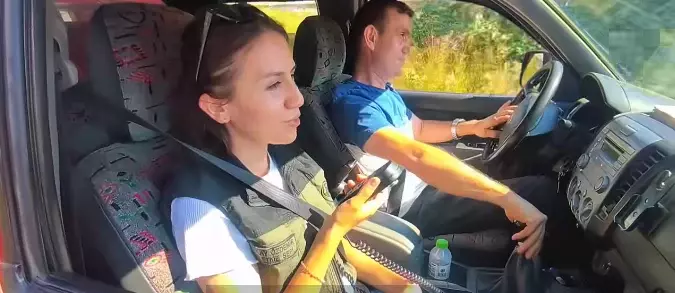 Orman yanginlarina karsi anonslu bilgilendirme1