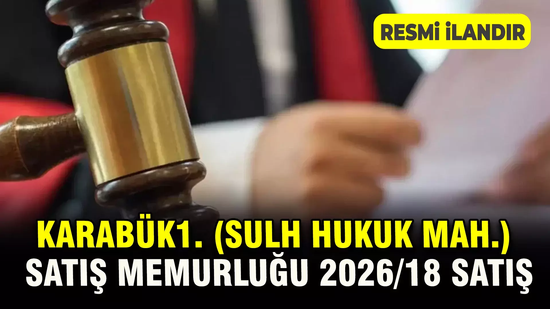 RESMI2