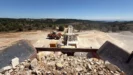 Safranbolu Belediyesi uretiyor2