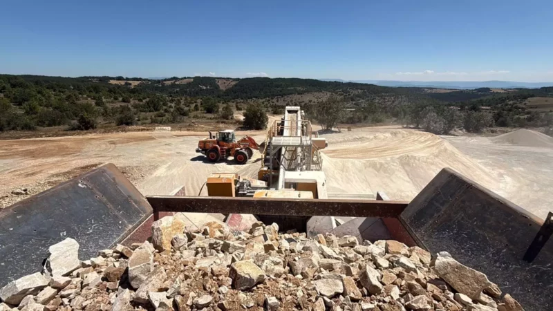 Safranbolu Belediyesi uretiyor2