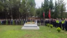 Safranboluda 30 Agustos Zafer Bayrami torenle kutlandi2