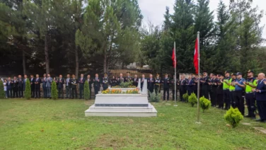 Safranboluda 30 Agustos Zafer Bayrami torenle kutlandi2