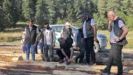 Safranboluda calismalari yerinde denetlendi2